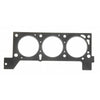 Fel-Pro 9535PT fits Chrysler Town & Country 9535 PT PermaTorque Engine Cylinder Head Gasket