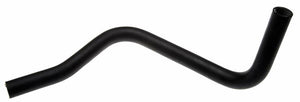 Gates 19117 95-97 fits Ford Ranger V-6 3.0L Tee-1 To Thermostat Molded Heater