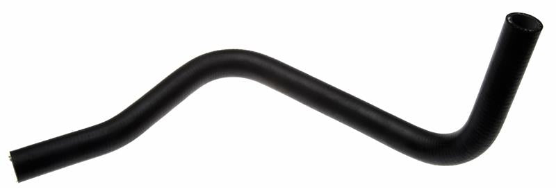 Gates 19117 95-97 fits Ford Ranger V-6 3.0L Tee-1 To Thermostat Molded Heater