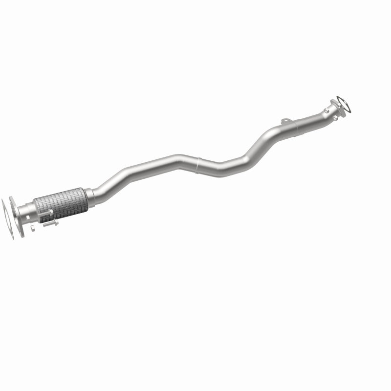 Magnaflow 107-0277 BRE Exhaust 14-22 fits Jeep Cherokee 3.2L Front Pipe Kit