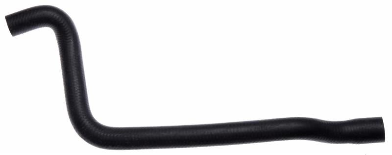 Gates 19971 15-16 fits Volkswagen e-Golf Electric Lower Molded Heater Hose