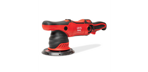 Griots Garage 10901 G9 Random Orbital Polisher