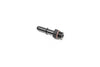 Radium Engineering 14-0649 6AN ORB To .375IN SAE Male