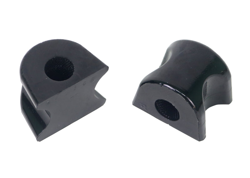 Whiteline KSK105-20 fits Subaru BRZ / 12+ Scion FR 12+ -S / 12+ Toyota 86 20mm