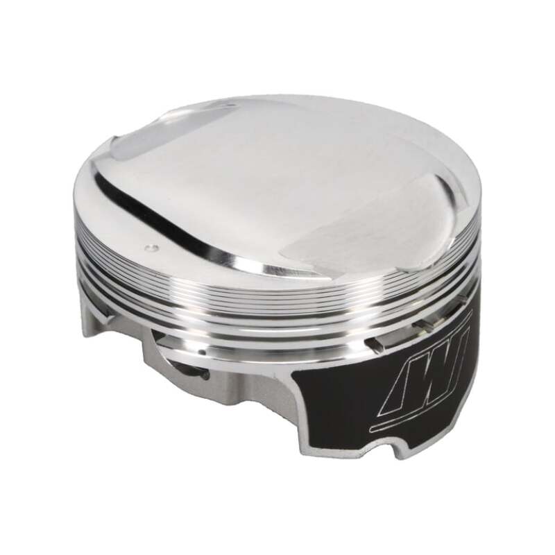 Wiseco K0106XS fits Chrysler 5.7L Hemi +19cc Dome 1.220 CH Piston - Set of 8