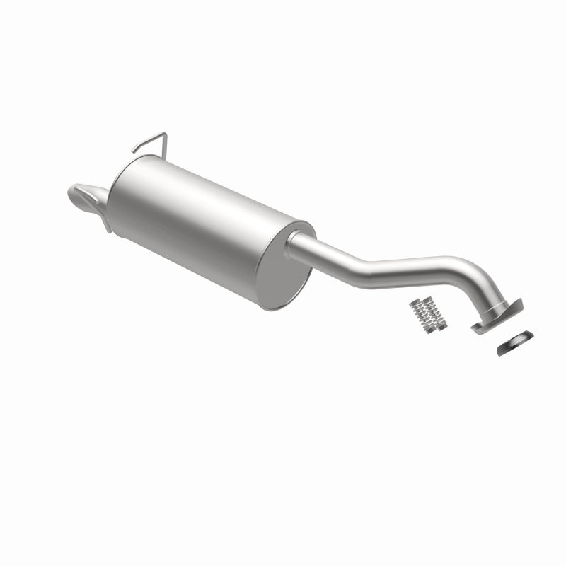 Magnaflow 108-0025 BRE Exhaust 12-14 CR-V 2.4L Muffler Kit