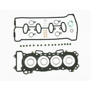 Athena P400210600170 01-06 fits Honda CBR F 600 Top End Gasket Kit
