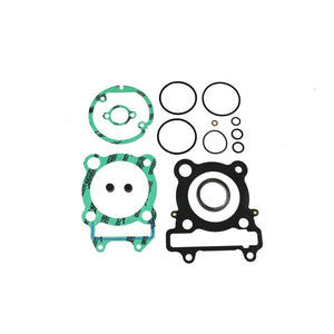 Athena P400485600166 08-13 fits Yamaha YFM Raptor 250 Top End Gasket Kit