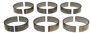 Clevite CB1818A(6) fits Chrysler 3.7L V6 2002-2005 Con Rod Bearing Set