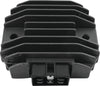 QuadBoss 463811 fits Kawasaki KEF300 Lakota Voltage Regulator