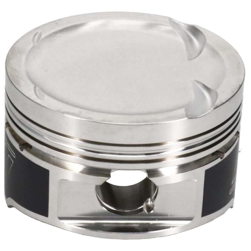 Wiseco K750M83 fits Audi/fits VW 2.0L 83.00mm Bore 92.8mm Stroke -7.1cc EA888 Pi