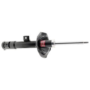 KYB 339254 Shocks & Struts Excel-G Front Left 12-18 fits Mitsubishi Outlander