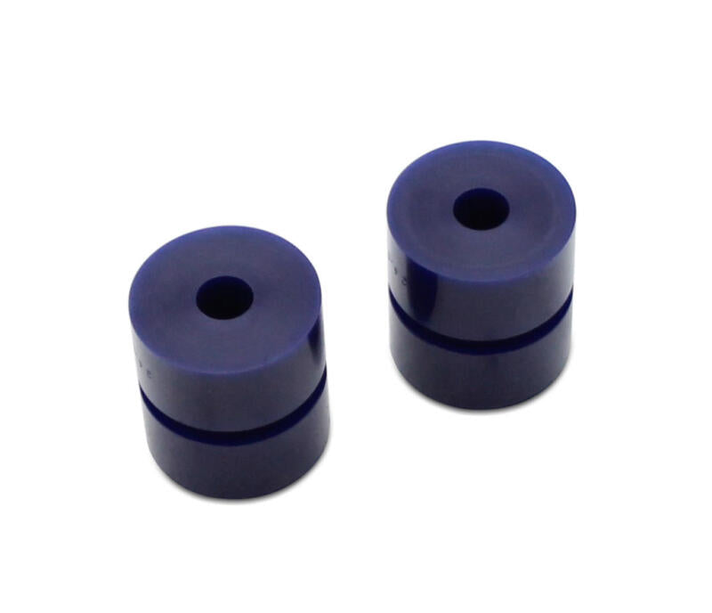 SuperPro SPF5493K Front Shock Absorber Upper Bushing Kit