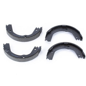 PowerStop fits Chevrolet 15-18 Colorado Rear Autospecialty Parking Brake Shoes