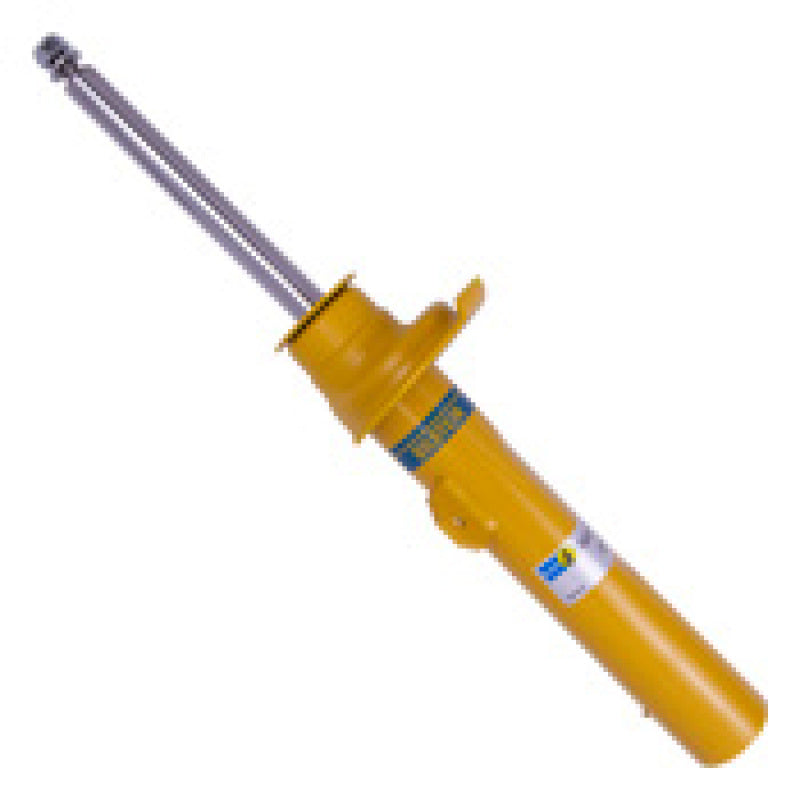 Bilstein 22-286475 Bilstein 17-24 Mini Cooper Countryman F60 Sport B6 Performance Shock - Front Right