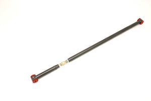 BMR MPHR002H 3rd Gen F-Body On-Car Adj. Chrome Moly fits Panhard 82-02 Rod (Pol