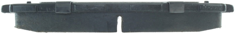 Stoptech 308.1211 Street Brake Pads