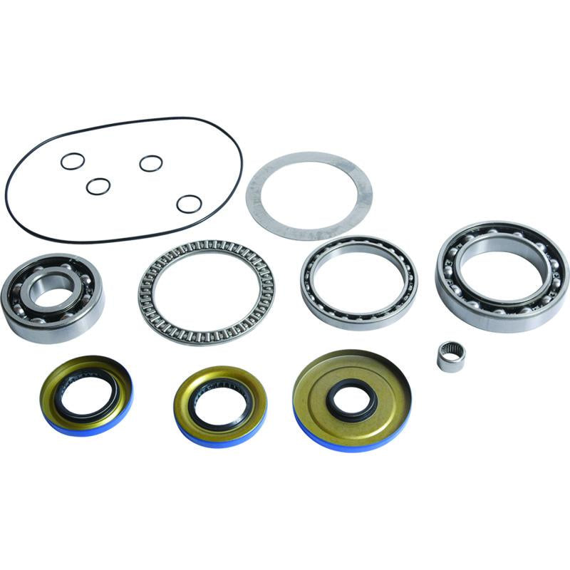 QuadBoss 412799 Qb Diff Bearing Kit