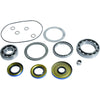 QuadBoss 412799 Qb Diff Bearing Kit