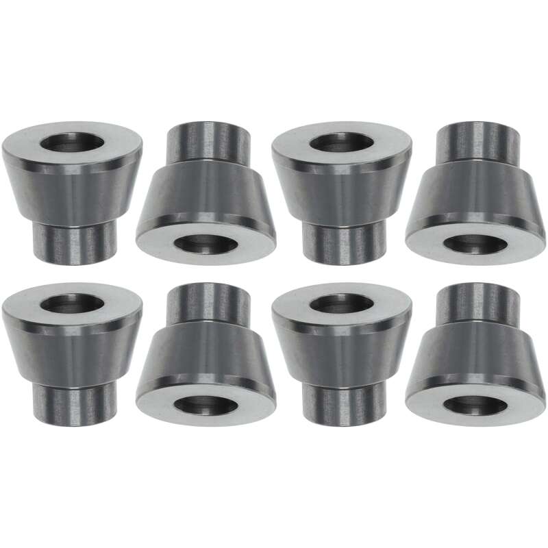 Camburg CAM-010137 UCA Heim Spacer Kit