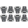 Camburg CAM-010137 UCA Heim Spacer Kit