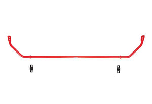 Eibach E40-55-019-01-01 Anti-Roll Bar Rear Only Kit 2016 Mazda Miata