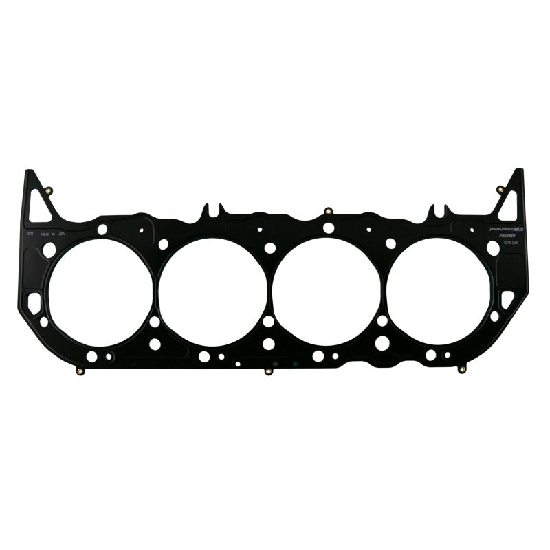 Fel-Pro 1075046 1075-046 Engine Cylinder Head Gasket