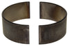 Clevite CB1775H fits Chevy V8 Special Racing Application Con Rod Bearing Set