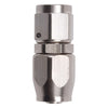 Russell 610061 Performance -16 AN Endura Straight Full Flow Hose End