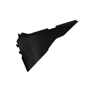 Cycra 1CYC-2772-12 2024 fits Kawasaki KX450 Air Box Cover - Black