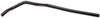 Gates 18554 09-18 fits Toyota Corolla 4-Cyl. 1.8L Rad. To Reservoir Molded He