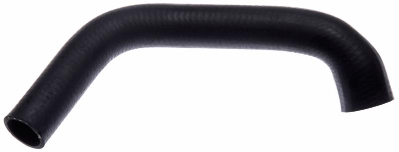 Gates 22001 93-97 fits Dodge Intrepid V-6 3.3L Lower Molded Coolant Hose
