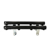 Aeromotive 96-98.5 Ford Mustang Cobra 4.6L DOHC Fuel Rails  - Black