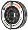 ATI ATI917383 Damper - 7.425In - Steel - 6 & 8 Grv - 20-21 fits GM Duramax