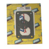 BBK  1570 fits Ford 87-96 F Series Truck Twin 56mm Throttle Body Gasket Kit