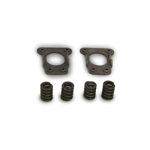 Eaton 29591-00S Posi Differential Preload (No. 800) Service Kit