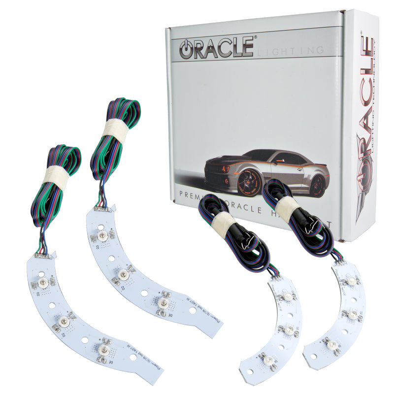 User 4