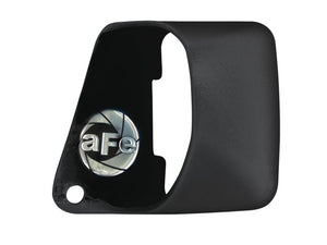 AFE 54-12218 FORCE Intake System Scoop 12-15 fits BMW 328i (F30) L4 2.0L (Turbo