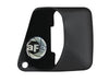AFE 54-12218 FORCE Intake System Scoop 12-15 fits BMW 328i (F30) L4 2.0L (Turbo