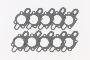 Cometic C4769-020 89-02 fits Nissan RE26DETT Oil Pump Gasket