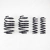 RS-R H093D 2023+ fits Acura Integra Type S Down Sus Springs