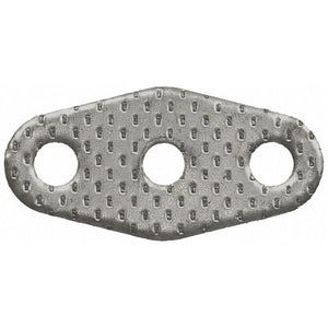 Fel-Pro 70794 Isuzu Rodeo 70794 Exhaust Gas Recirculation (EGR) Valve Gasket