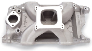 Edelbrock 2915 Victor 340 fits Chrysler Manifold