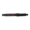 Skyjacker B8386 2018+ fits Jeep Wrangler JL 3in-4in Lift Black Max Front Shock