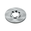 PowerStop JBR917 fits Infiniti 97-03 QX4 Front Autospecialty Brake Rotor