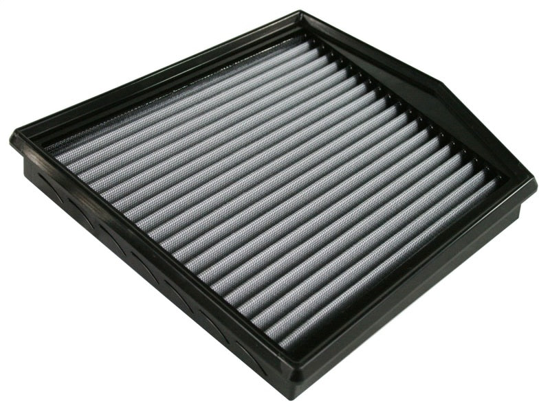 AFE 31-10205 FLOW Air Filters OER PDS A/F PDS fits BMW 135i/335i 11-12 L6-3.0L/