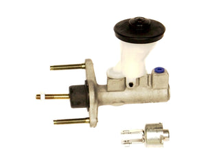 Exedy OE MC540 1992-1993 fits Lexus Es300 V6 Master Cylinder