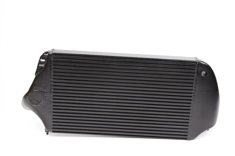 Wagner Tuning 200001021 fits Volkswagen Golf G60 EVO1 Performance Intercooler