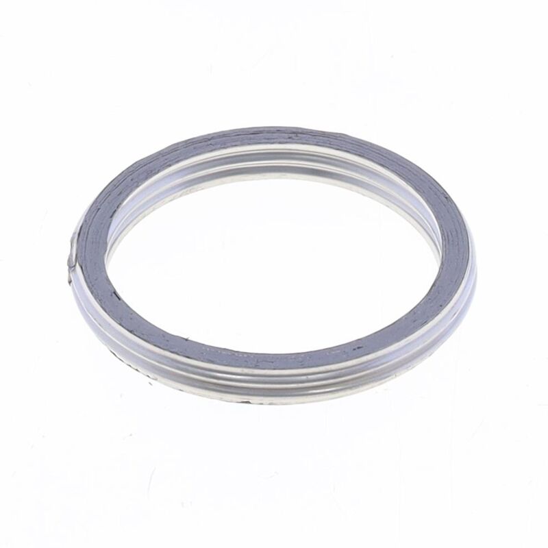 Athena S410210012005 87-04 fits Kawasaki KSF A Mojave 250 Exhaust Gasket