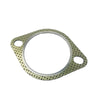 ISR Performance IS-2BLT 2 Bolt 3in Exhaust Gasket